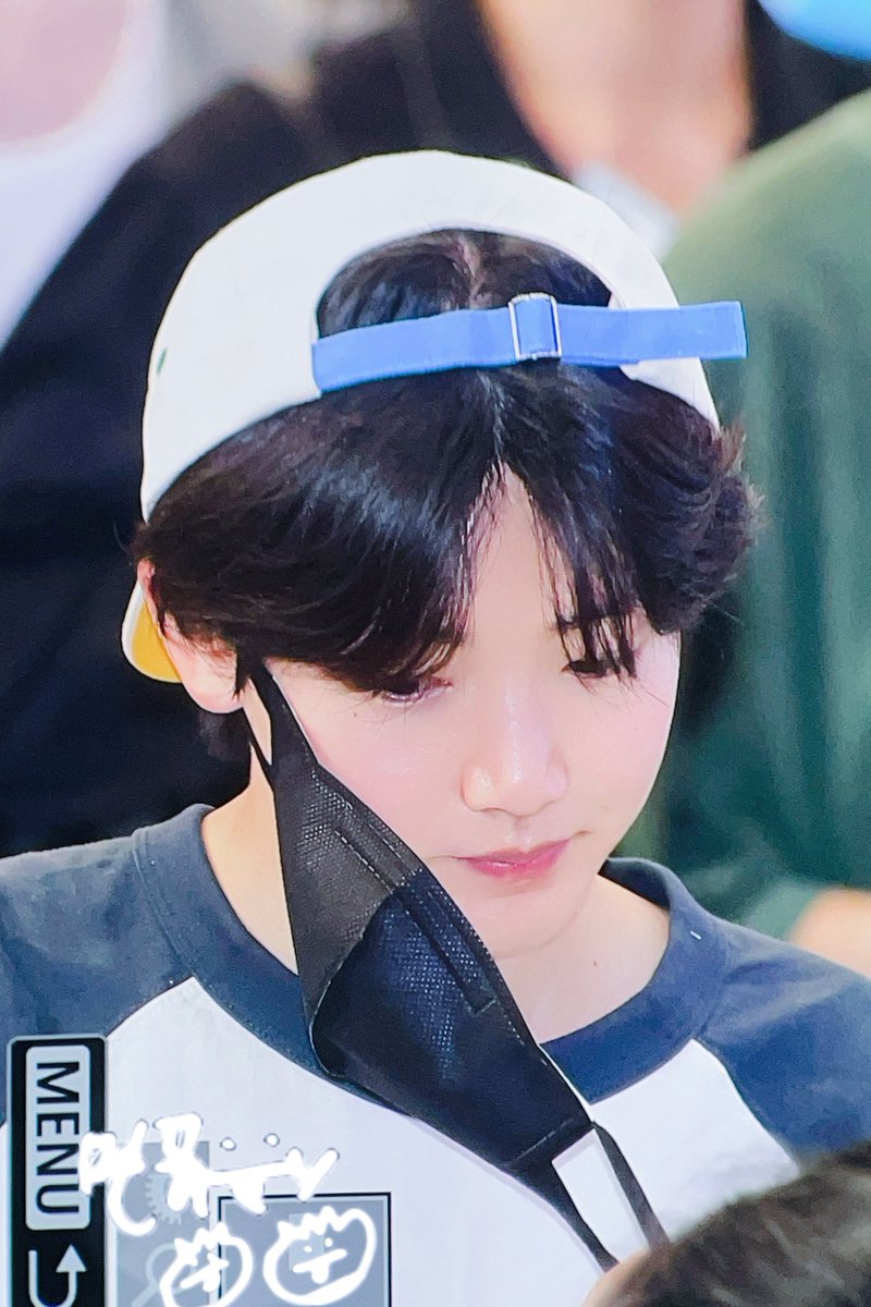 250828 출국 프리뷰

만두야

#준규  #JUNKYU  #ジュンギュ   #트레저 #TREASURE