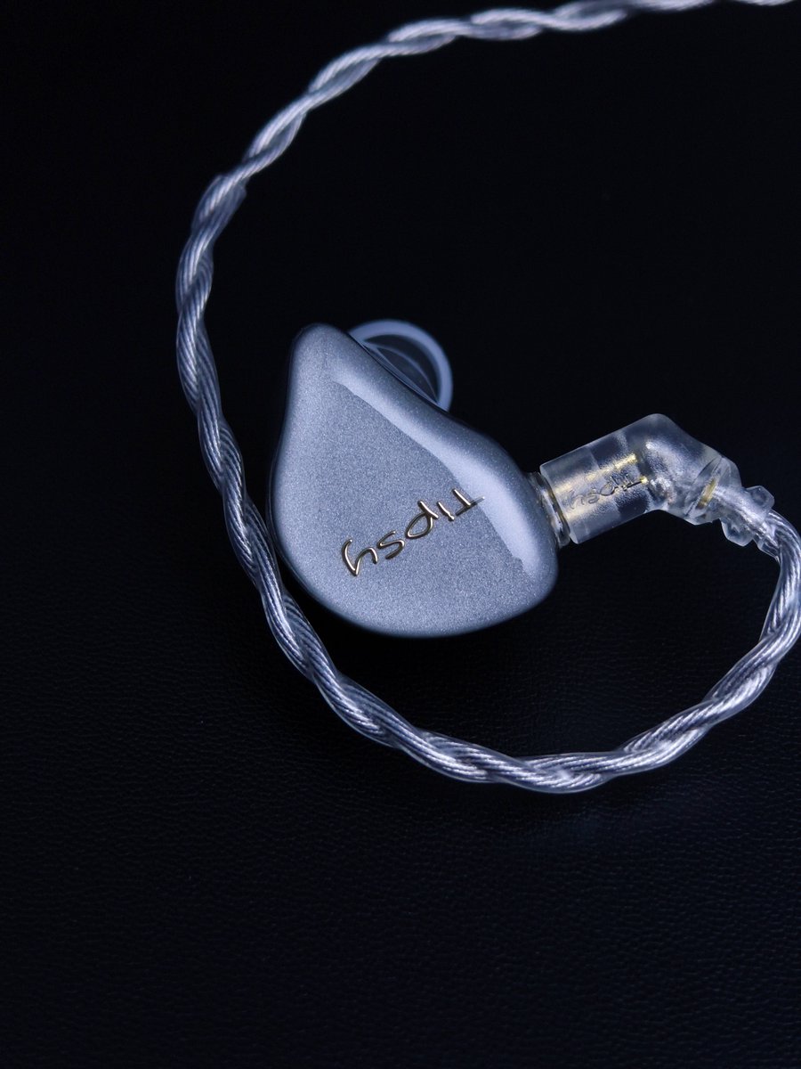 TS-5