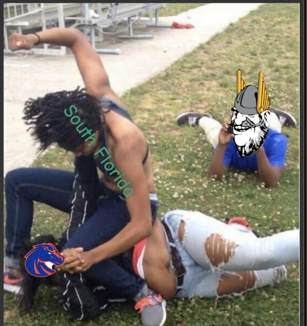 Duffers_Tavern's tweet image. Good night of #CFB so far!