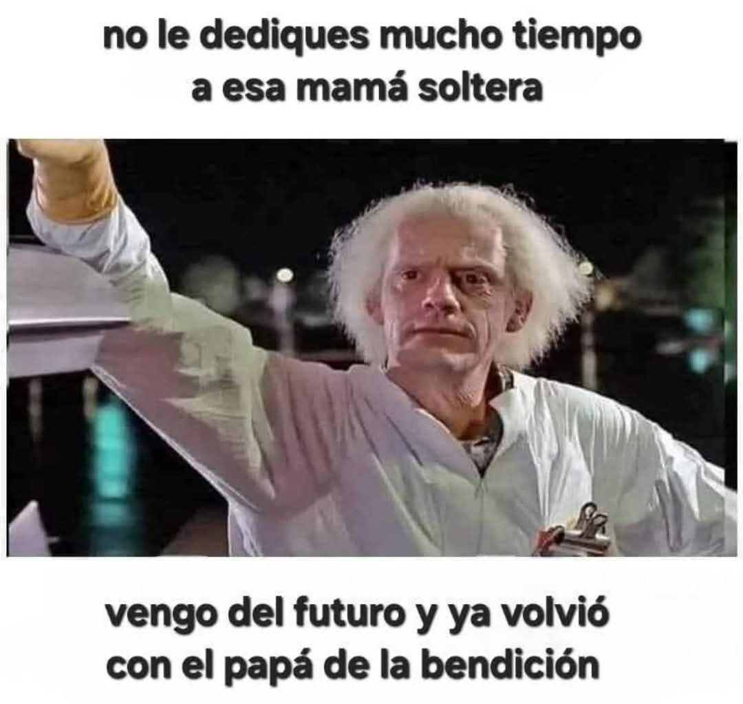 El Meme (@MemesSV7) on X, image size:1080x1023