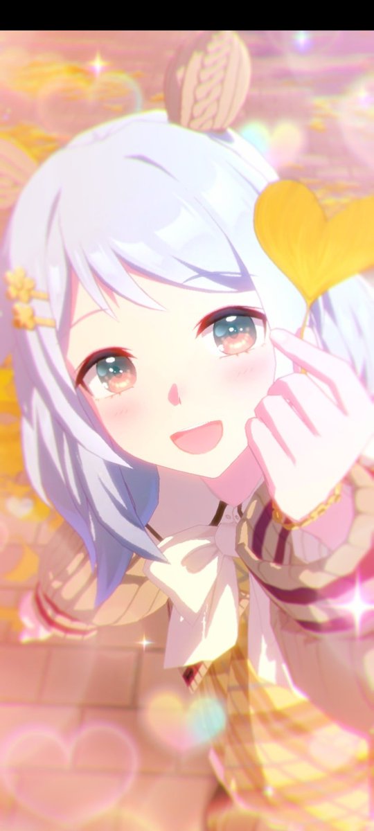 litbylit0419's tweet photo. ヒシミラクル、俺たち結婚しよう https://t.co/KmF9zDaOFb