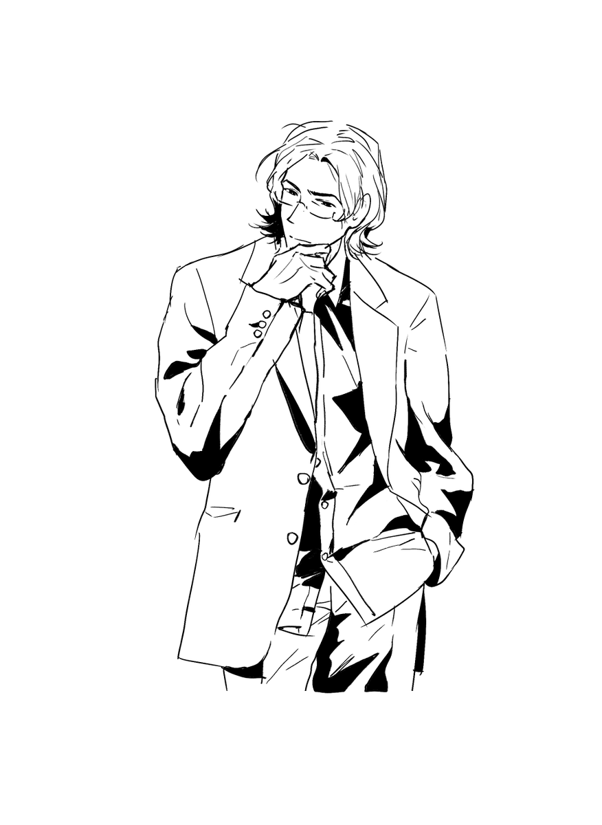 哉十三Kaiser tweet media