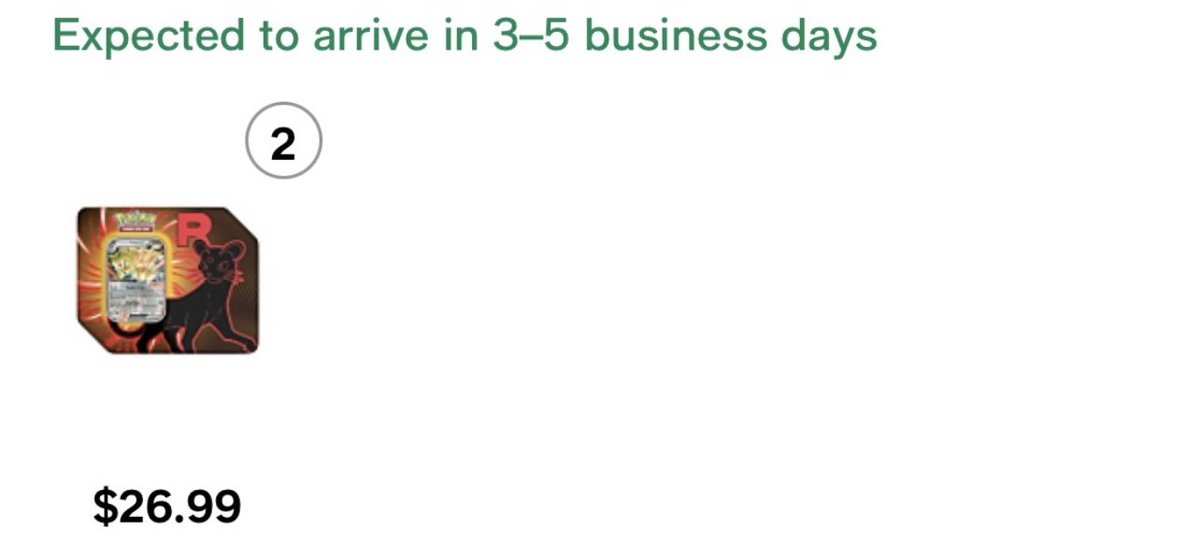 Brandon Caldwell tweet media