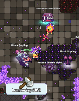 ZephZrrn's tweet photo. #PHA #ScreenshotFestival
EMBY = 4 ARENA BOX https://t.co/kw4mdyswma