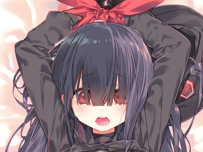 正義実現委員会のモブちゃん枕カバーは現在受注生産の受付中です。9月15日までですのでよろしくお願いしますー!