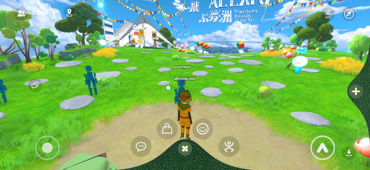 Mlo_stuff's tweet photo. #MyDiscoveryAtVirtualExpo https://t.co/YPkwazVKdy