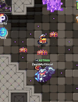 ZephZrrn's tweet photo. #PHA #ScreenshotFestival
EMBY = 4 ARENA BOX https://t.co/kw4mdyswma