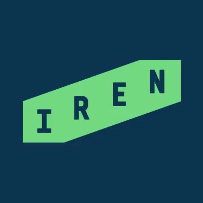 🔴COINTELGRAPH: "🚀 IREN, miner di Bitcoin, vola del 14% dopo un Q2 da record: ricavi di 187,3 milioni di dollari e utile netto di 176,9 milioni!"