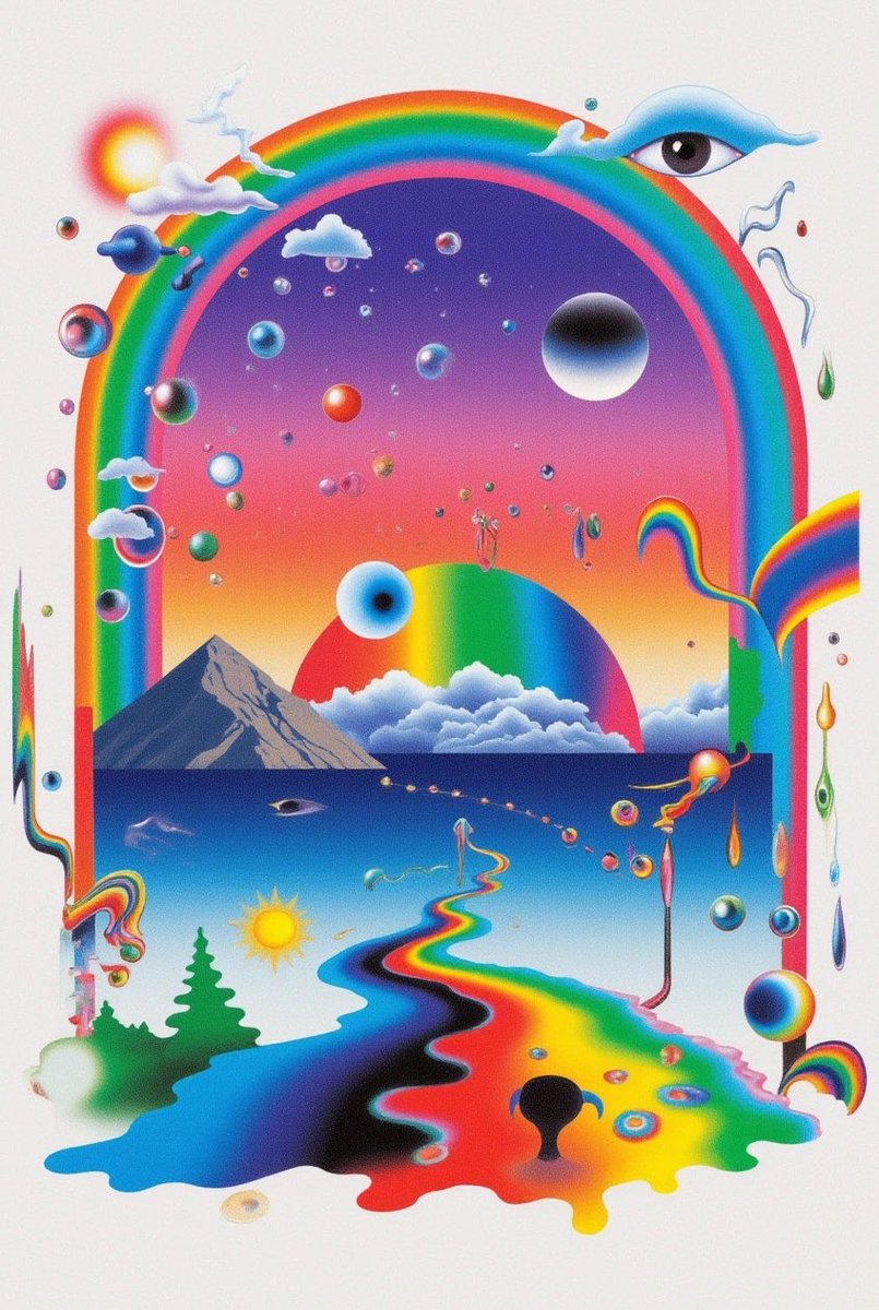 PIXELORD tweet media