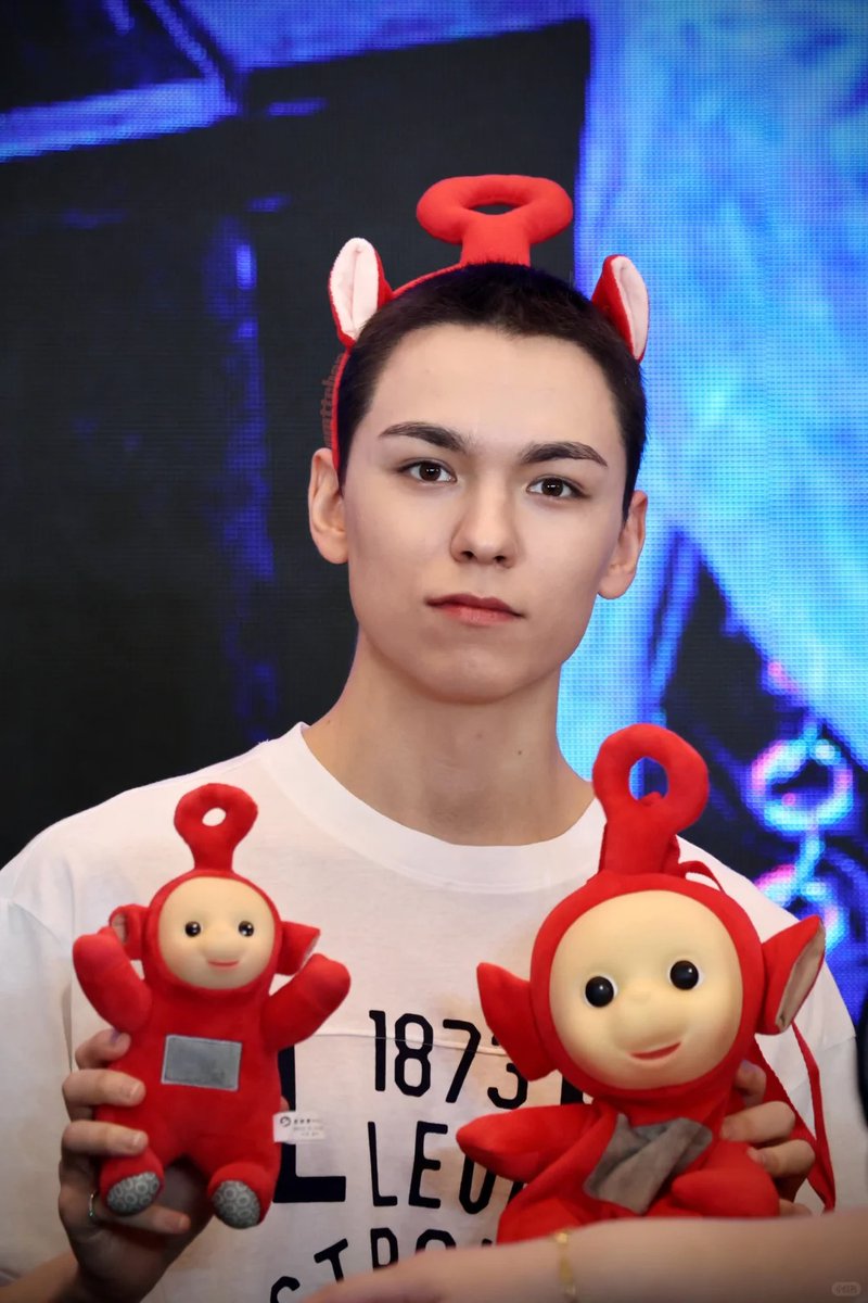 대중소 뽀 😆

xiaohongshu.com/discovery/item…