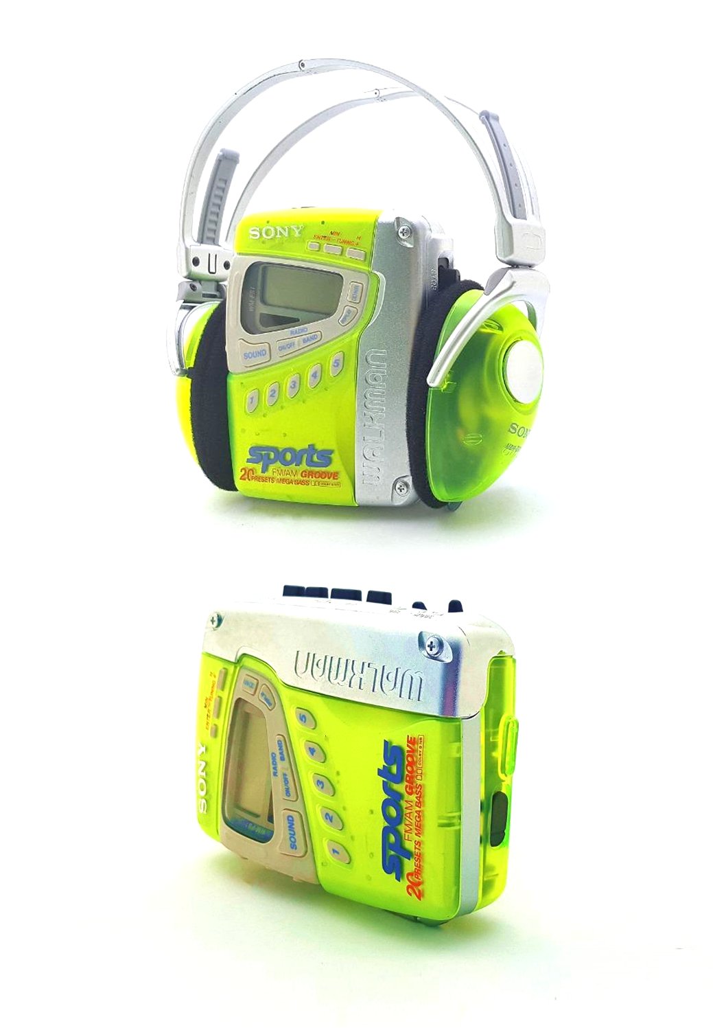 Obsolete Sony on X: 