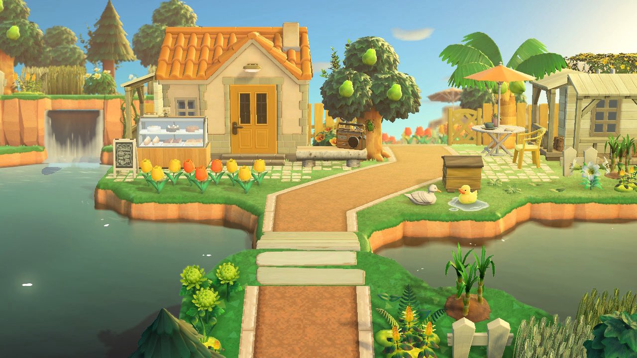 シナリー　エコルミルキーアイドル　あつもり様 Sinary シナリー化粧品 エコル ミルキー アイドル 100ml