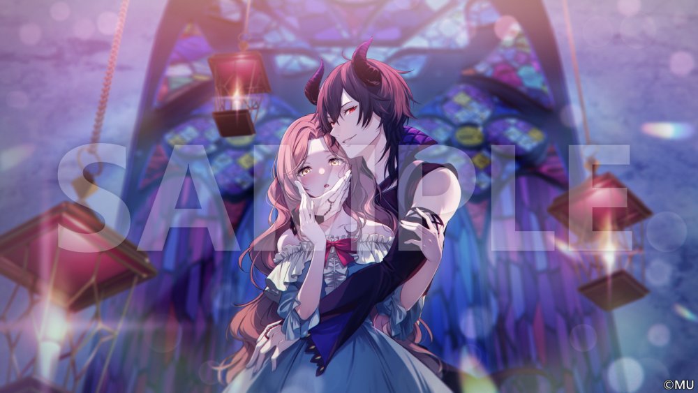 崖っぷち令嬢は無気力悪魔で乙女を捨てたい クラウドファンディング 返礼品 崖っぷち令嬢は無気力悪魔で乙女を捨てたい 特典 クラウドファン