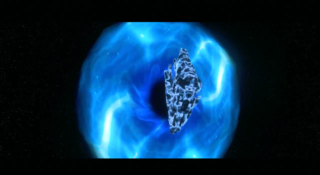 AlBossOfficial's tweet photo. the HALO UNIVERSE is SO CHRISTIAN &amp; ESOTERIC hidden in plain sight:—

a Thread 🧵 https://t.co/laqfIdV5Dn