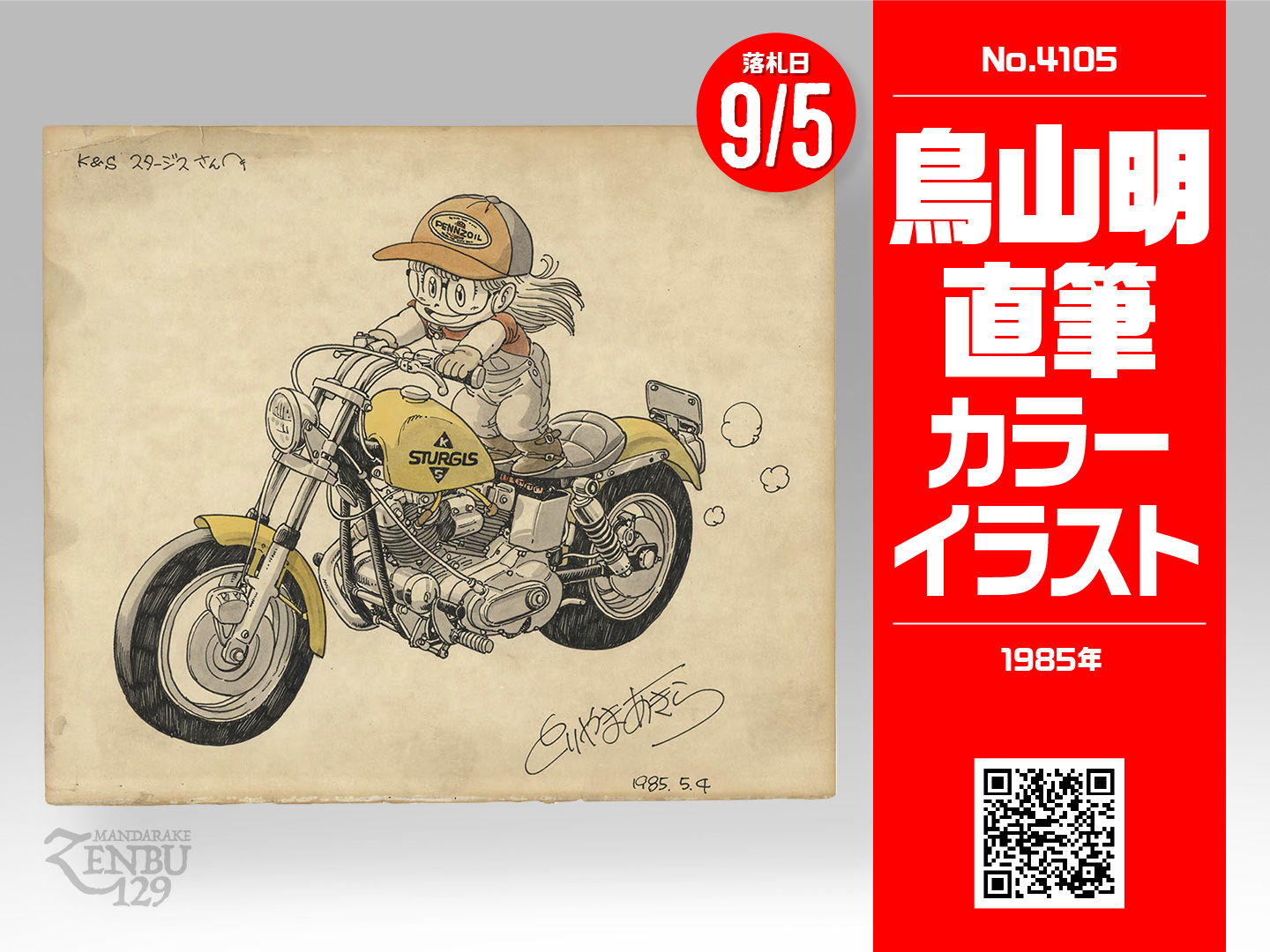 大特価！【匿名配送・送料込】書籍40冊まとめ売り 1冊あたり300円！ 楽天市場】100サイズ ダンボール マンガL 40冊用 10枚〜30枚 本