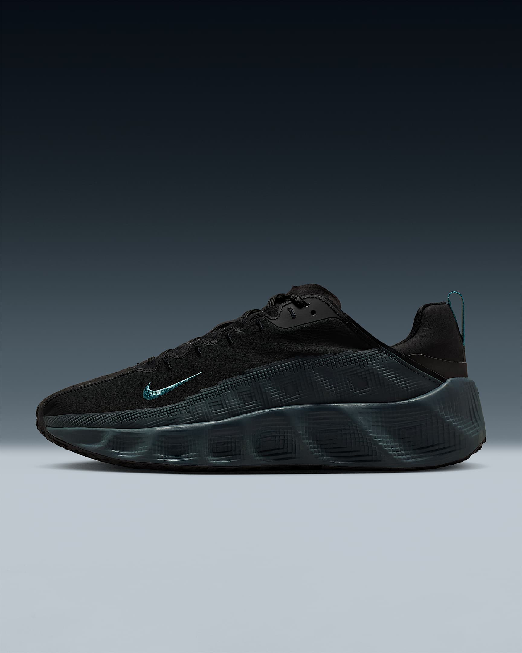 スニーカーラボ (@snkrslab) / X