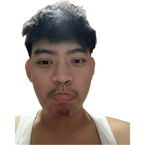 radjinx's tweet photo. Sad rn https://t.co/QdQzTQLjew