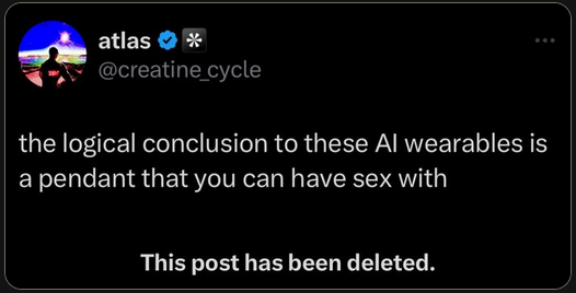 structuah's tweet image. 