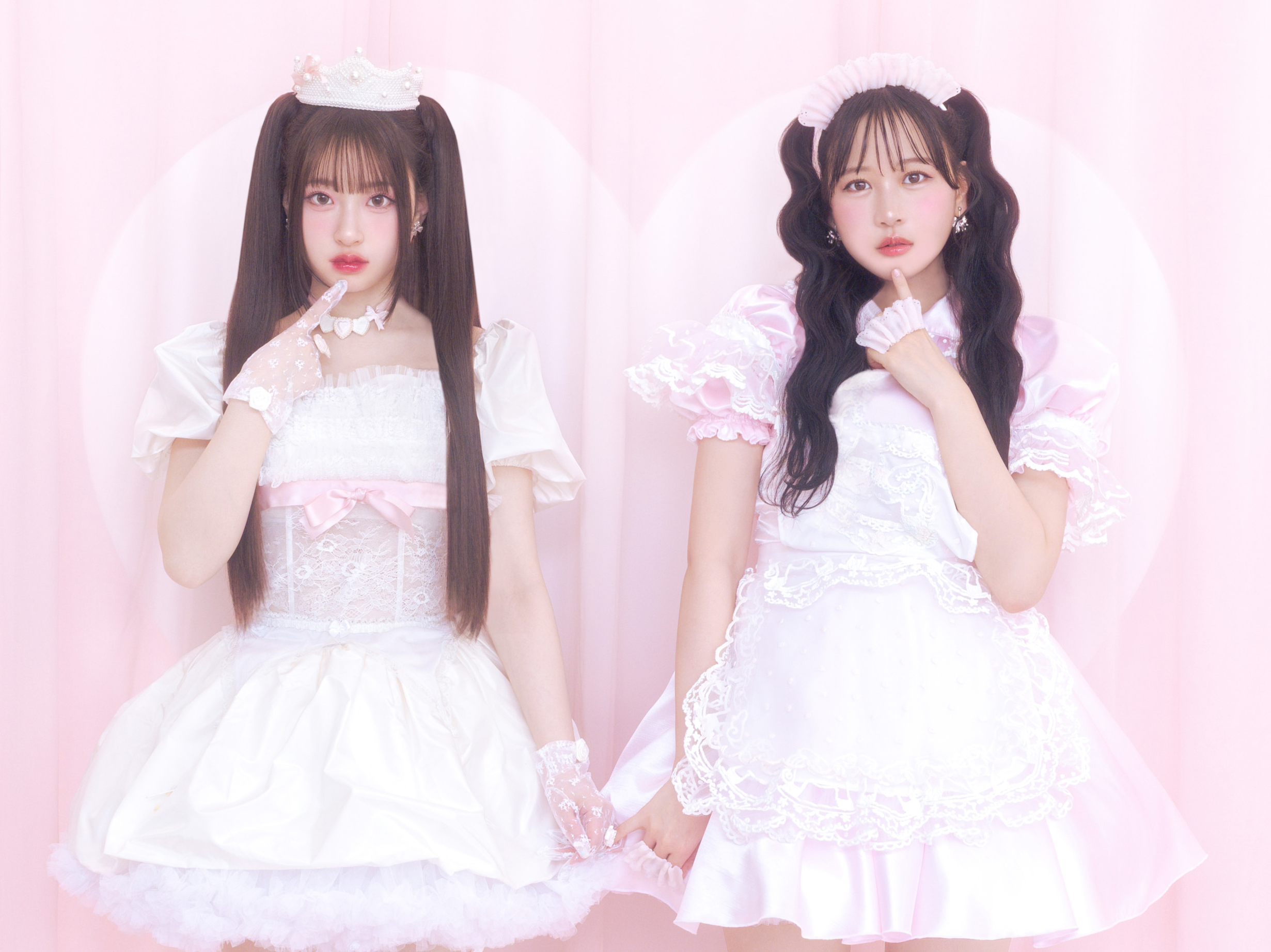 順子 (@junko423) / X