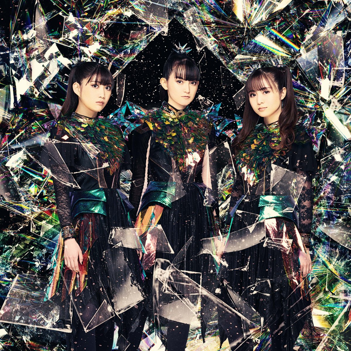 順子 (@junko423) / X