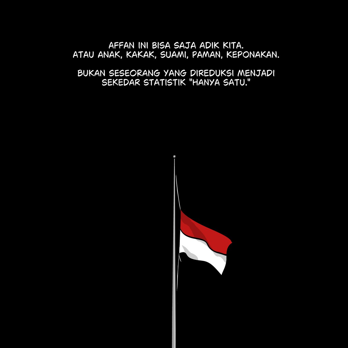 FAKTAP (@komikfaktap) on Twitter photo 