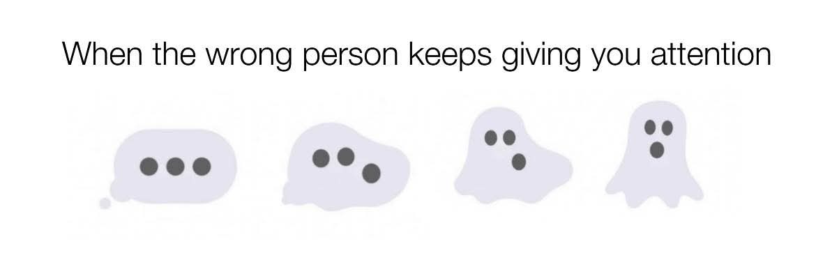 khalid (@asyafei902) on Twitter photo 