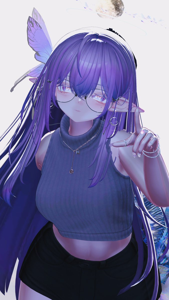 h_t_ma3's tweet image. #SUIYOB　#rurune3D