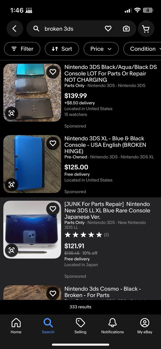 alectrixx's tweet photo. @EganMedia YES. WHY WOULD I PAY $100+ FOR A BROKEN SYSTEM BRO?????????? WHAT IS THIS https://t.co/yMYNJuliUS