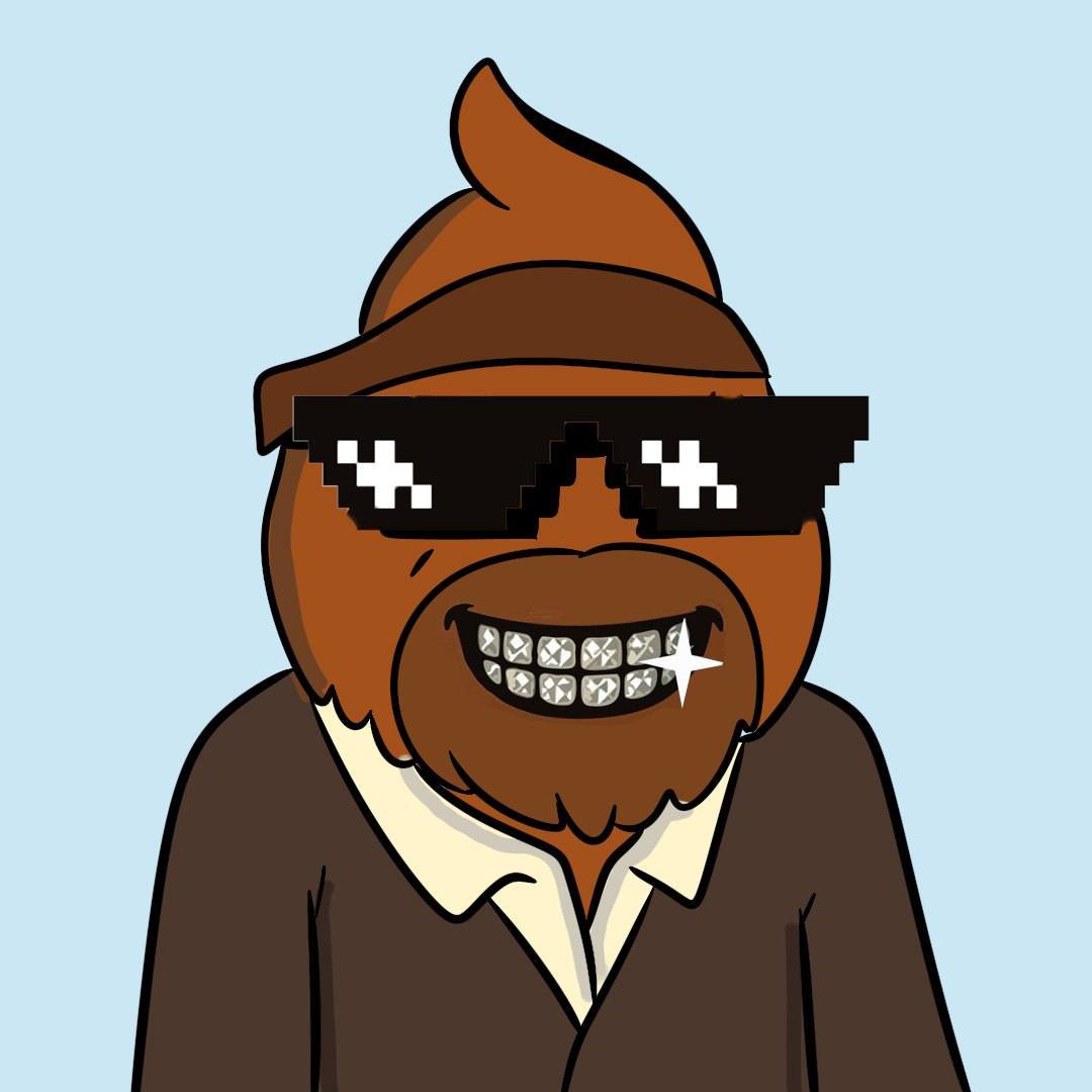 <a href="/gordongekko/"></a> $shitcoin tek good tek 🤝