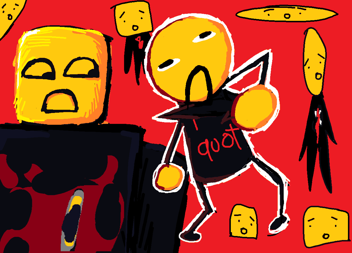 777_Hams's tweet image. me lo estoy pasando muy raro #dieofdeath #DieOfDeathroblox #mequot (?)