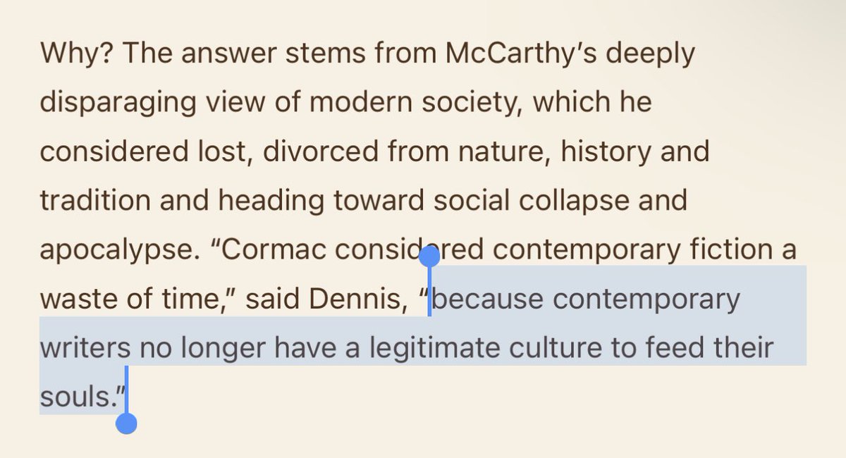 TaoistRōnin 🏴‍☠️ tweet media