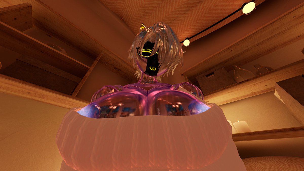 Kim KittyLewd tweet media