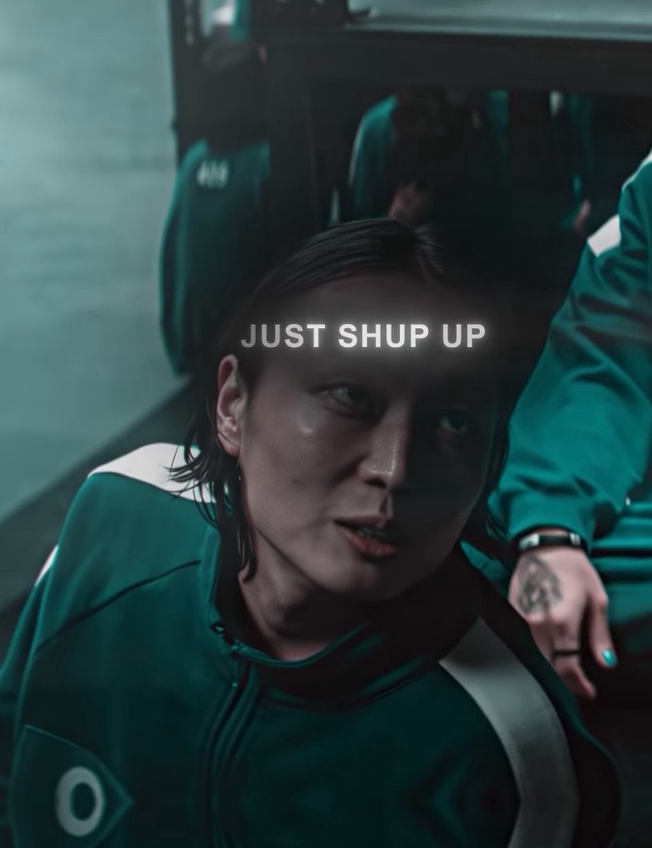 Our counselors keep telling us “Your GPA doesn’t matter” most kids in our area have a 4.0 or 3.9 and I’m stuck with 3.7. Colleges are raising standards and it ain’t the 90s anymore