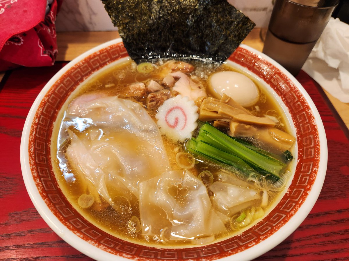 ごはん