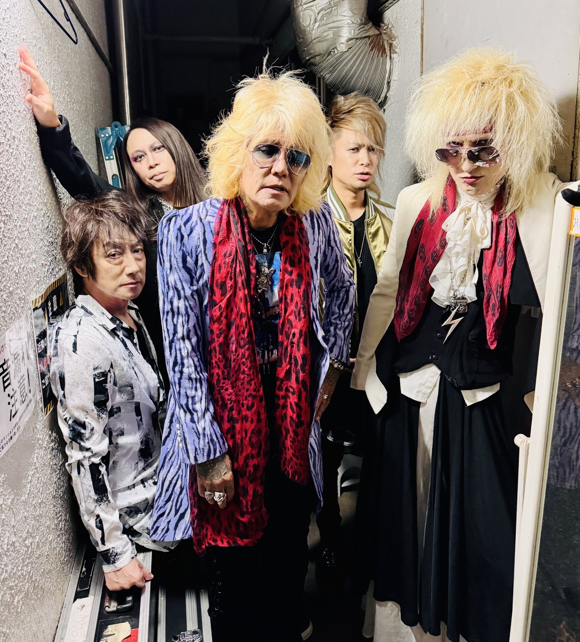 Toshi (@Toshi_Bass_A) / X