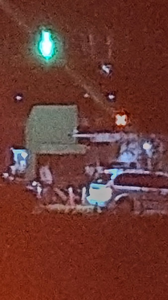 Jose Santiago Reyes Gonzalez tweet media