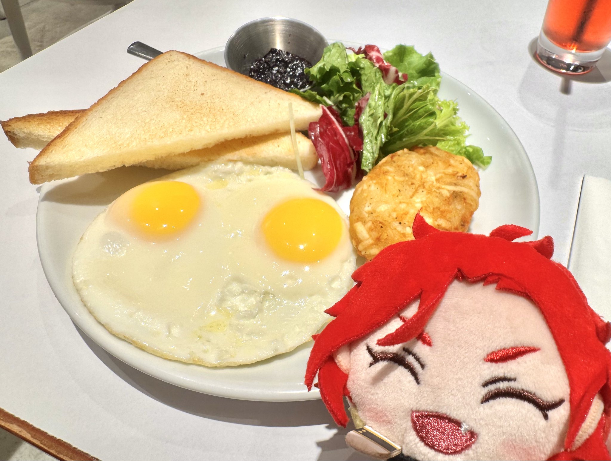 MR 目玉焼き DX imgrc0140620821.jpg