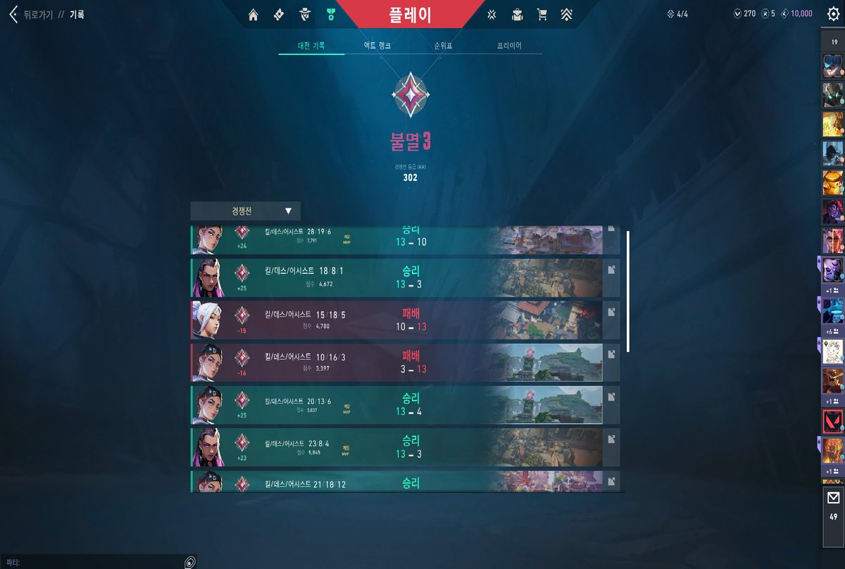 Stylish Villain tweet media