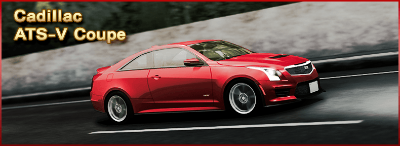 スピリッツ　2017年　12月4日号　レア Ninja ZX-14R ABS/ZZR1400 ABS］2017年モデルではハイグレードと