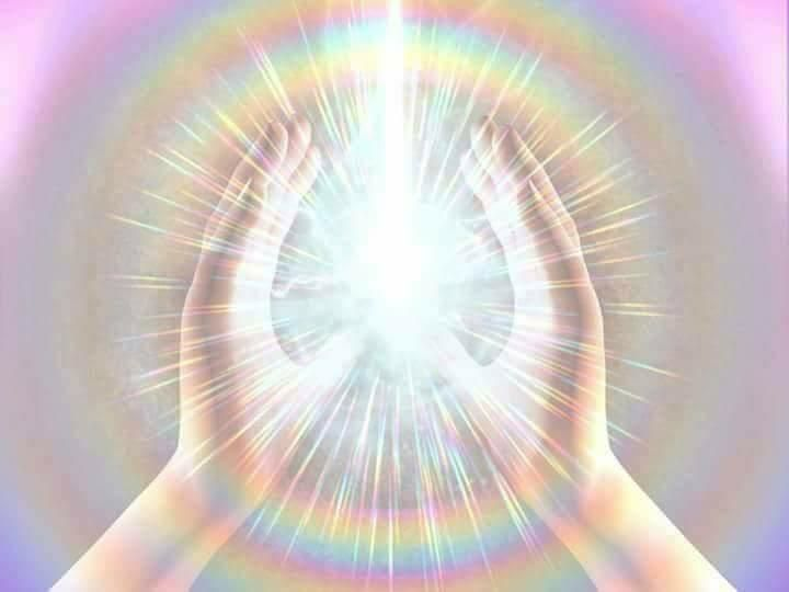 angelliomaker's tweet photo. energy can heal https://t.co/NyD8EfnDVH