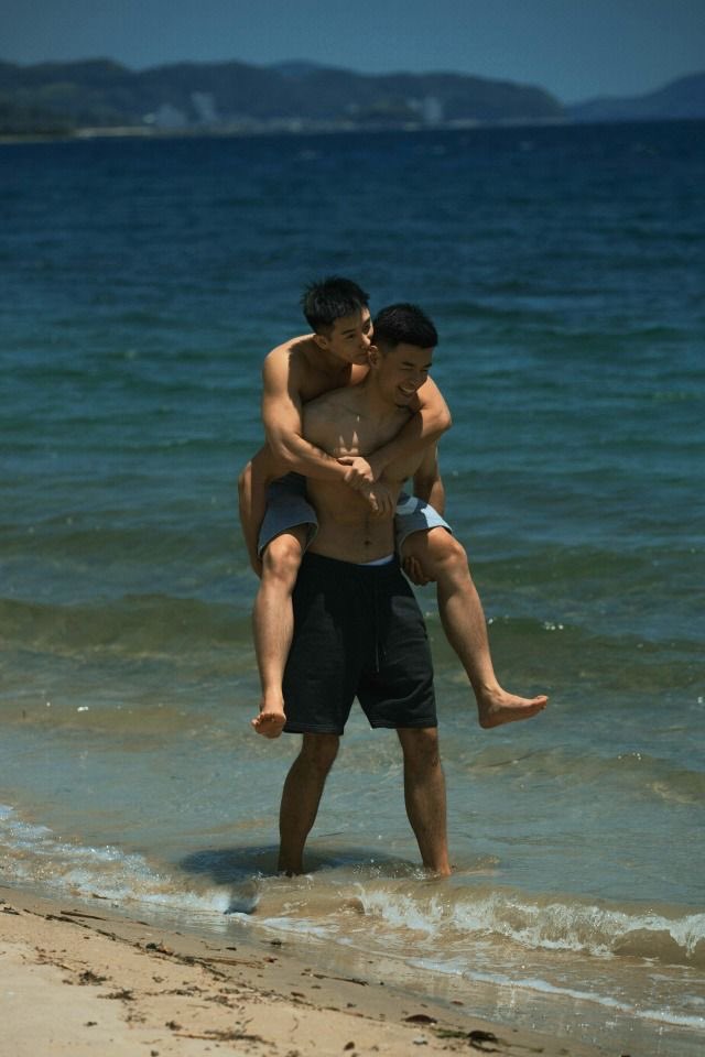 popculture (@notgwendalupe) on Twitter photo 