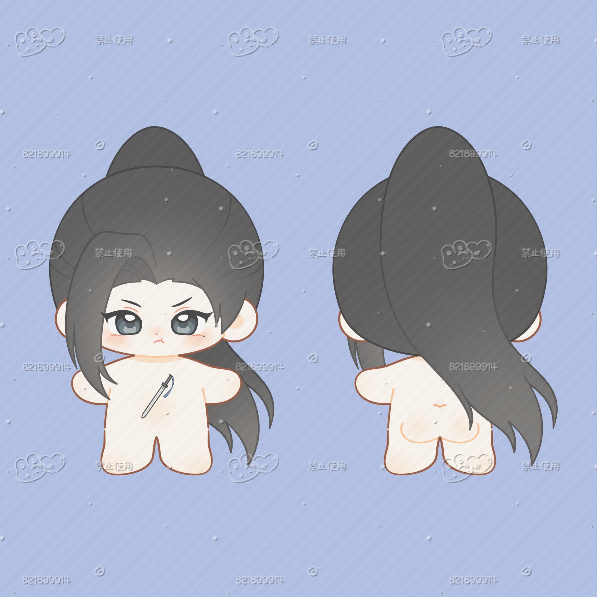 mimi♡♡ページ AGdZVfGb_200x200.jpg
