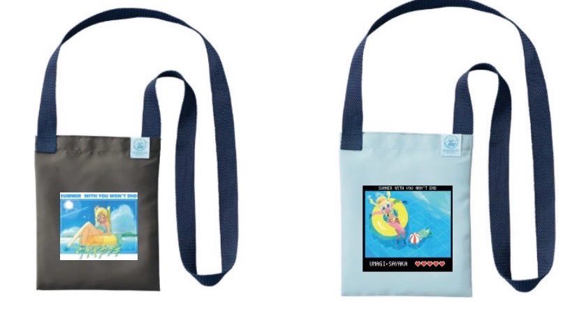 ウナギ・サヤカ　限定査定キャップ　おまけ付き ウナギ・サヤカ🐯🦊🦖unagi sayaka on X