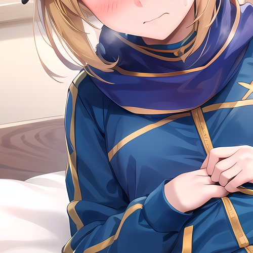 r_artoria_x's tweet photo. #R18なりきりさんと繋がりたい 
#型の月のR18也切さんと繋がりたい 

【雑談メイン、同作・同顔優遇、竿持不可、此方右側、着衣好む、本番NG】 https://t.co/ozDDUcXvno