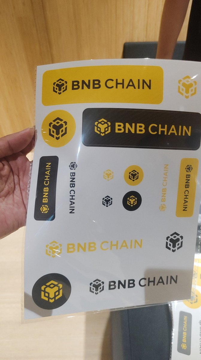 Tips Sehat Cantik tweet media