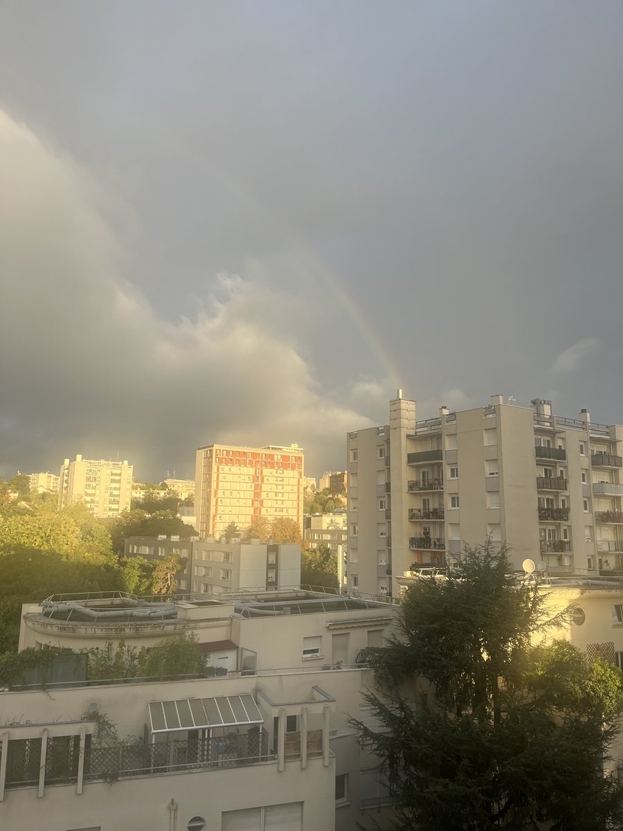 manon (@capxulysse) on Twitter photo Ce matin, Archie et Olympe sont venus dire bonjour 🌈🫶🏻
<a href="/ProffeTania/">Tania 🌈🐌🍇</a> <a href="/imadumbbiatch/">🧒🏼🌟 Nouvelle Héroïne Lesbienne De La Nation 🌈</a> <a href="/Elo_says/">Elo Xygène🍟🍟</a> Ce matin, Archie et Olympe sont venus dire bonjour 🌈🫶🏻
<a href="/ProffeTania/">Tania 🌈🐌🍇</a> <a href="/imadumbbiatch/">🧒🏼🌟 Nouvelle Héroïne Lesbienne De La Nation 🌈</a> <a href="/Elo_says/">Elo Xygène🍟🍟</a>