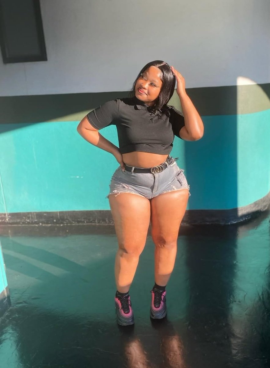 Phindile khumalo (@phindile1990) on Twitter photo 