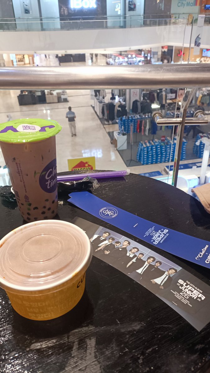 _naraputri's tweet photo. Gara-gara ada event jadi melipirr 🥰 https://t.co/jLuGF4XJU6