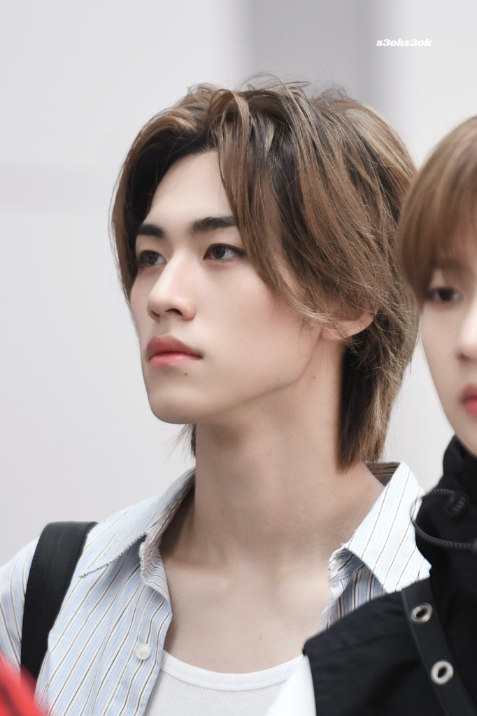 슌 (@s3oks3ok) / Posts / X