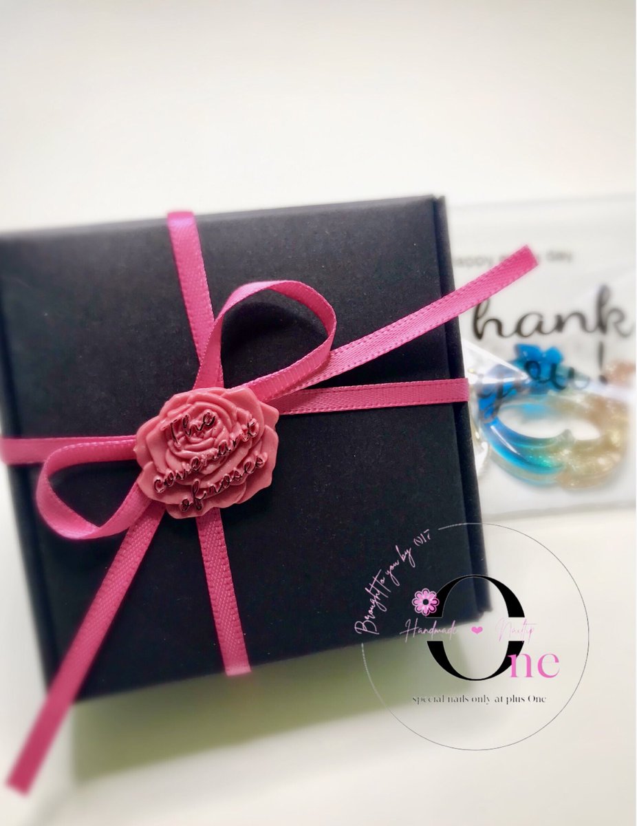 ❁𝓞𝒏𝒆 (𝒑𝒍𝒖𝒔 𝑶𝒏𝒆) tweet media